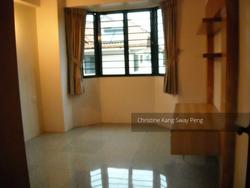 Fragrance Court (D5), Apartment #128250102